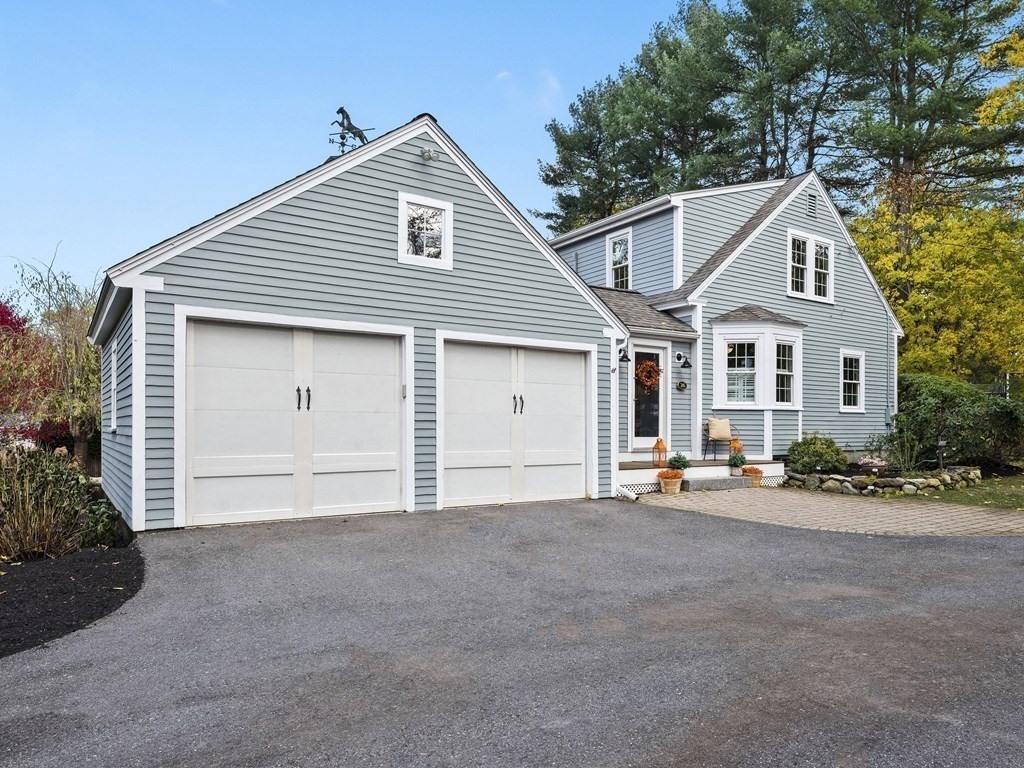 26 Concord Rd