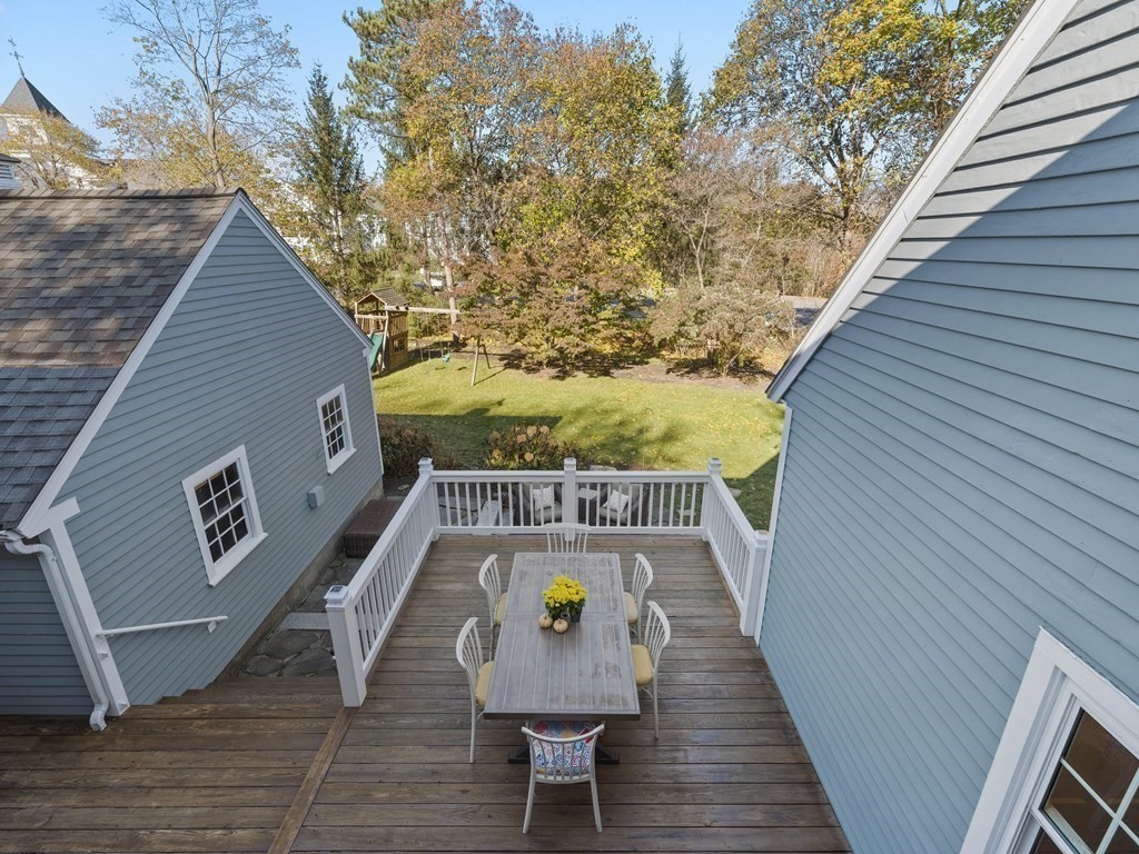 26 Concord Rd