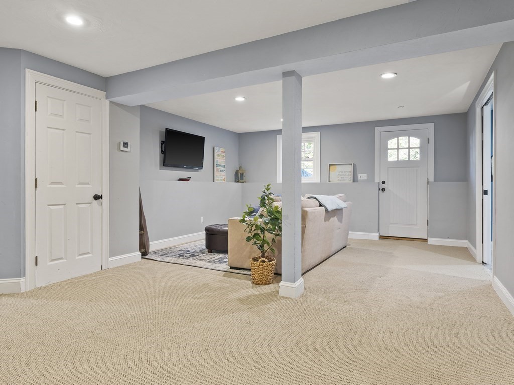 26 Concord Rd