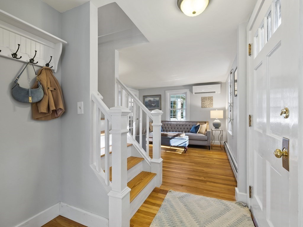 26 Concord Rd