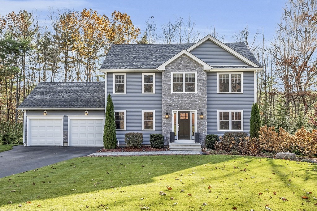 77 Littleton Rd