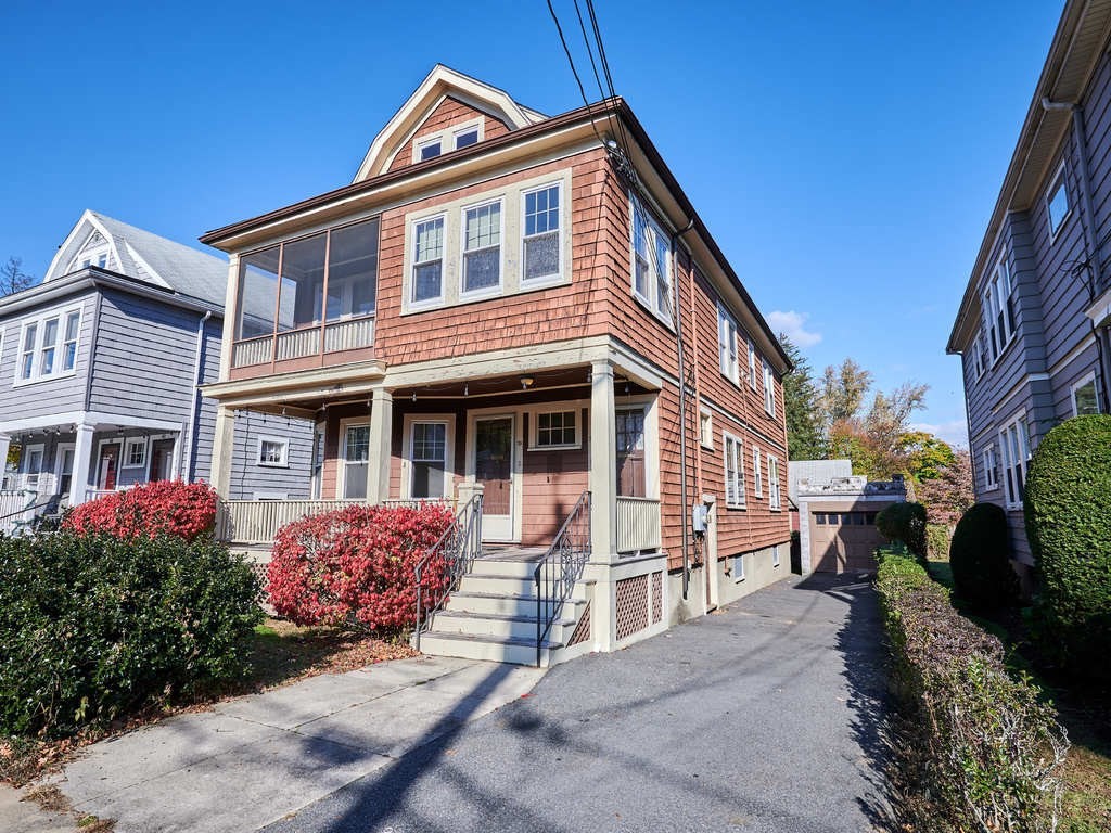 37-39 Philips St