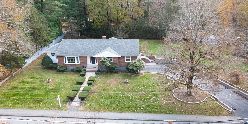 107 Boston Post Rd