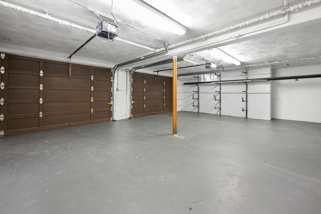 107 Boston Post Rd
