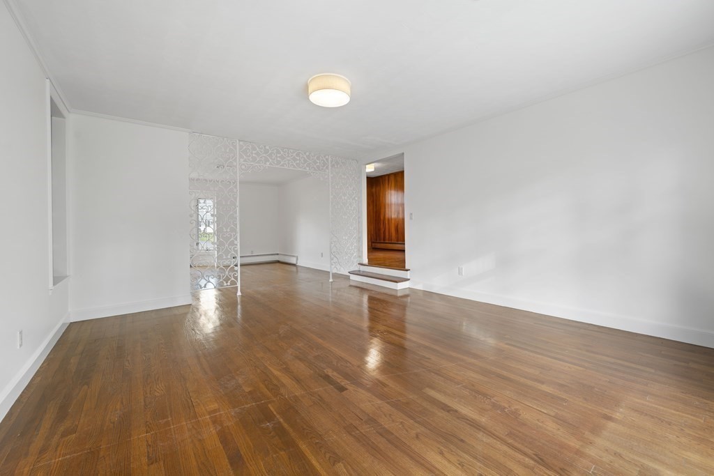 107 Boston Post Rd