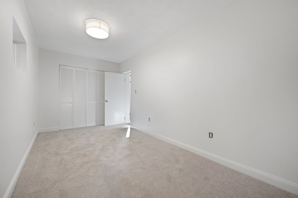 107 Boston Post Rd