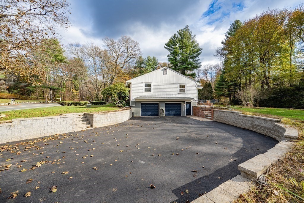 107 Boston Post Rd