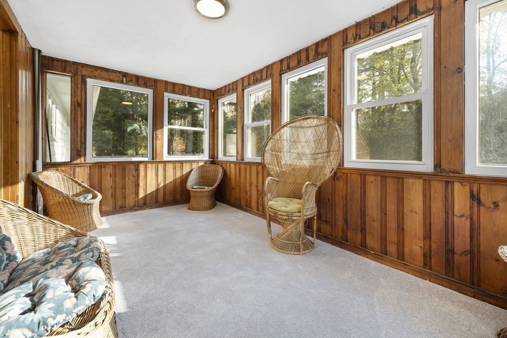 107 Boston Post Rd