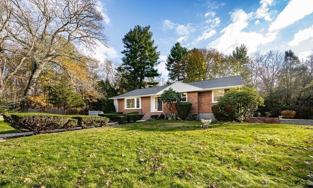 107 Boston Post Rd