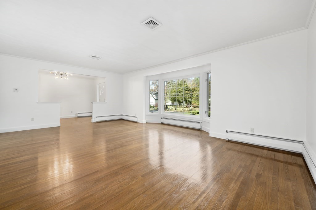 107 Boston Post Rd