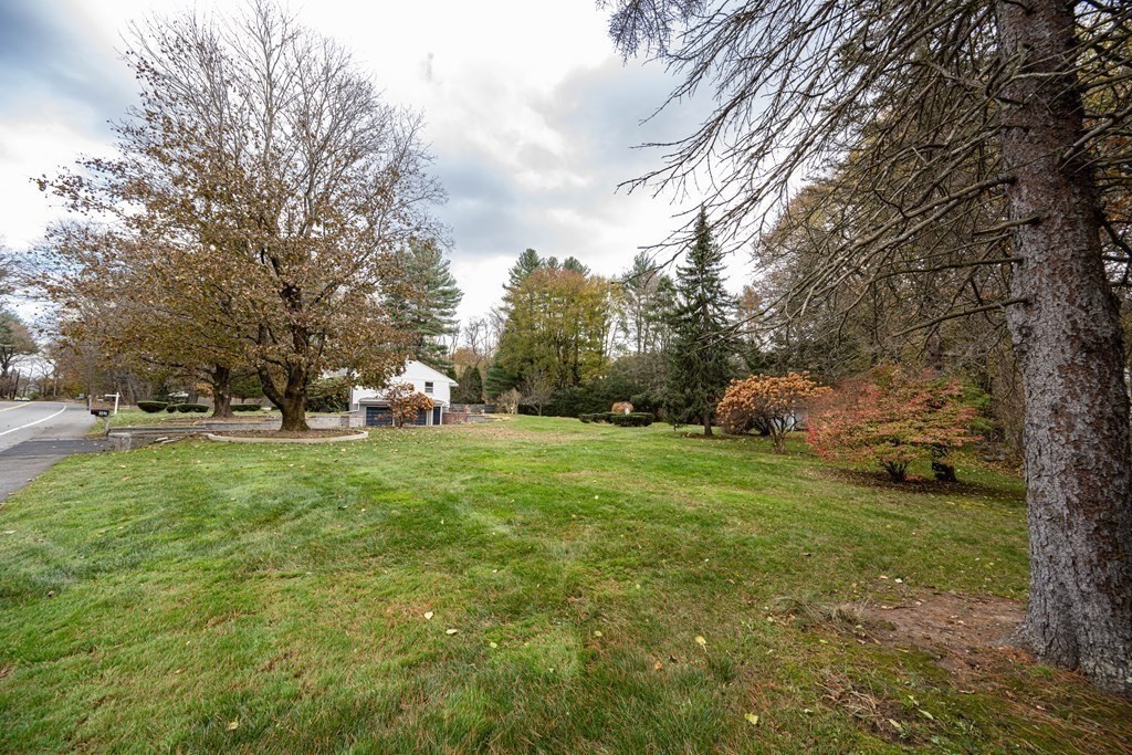 107 Boston Post Rd