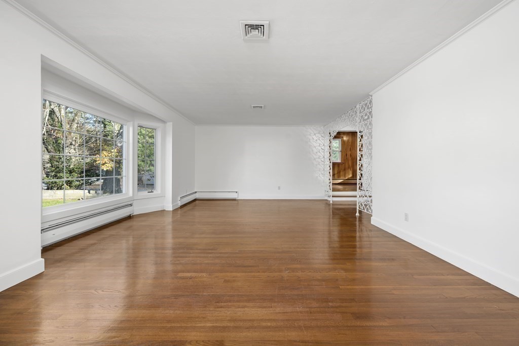 107 Boston Post Rd