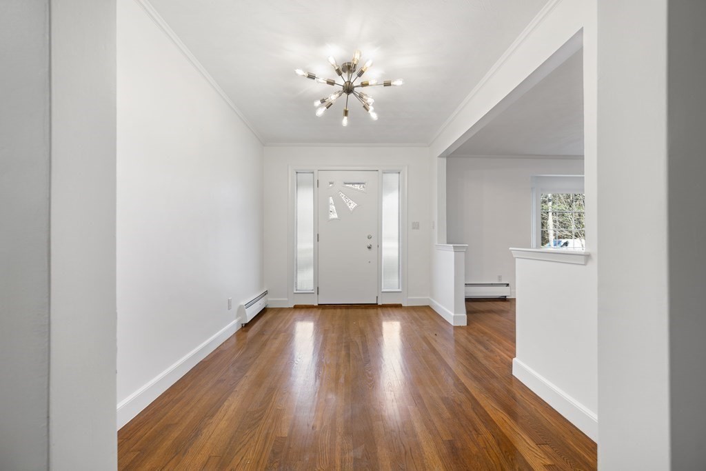 107 Boston Post Rd