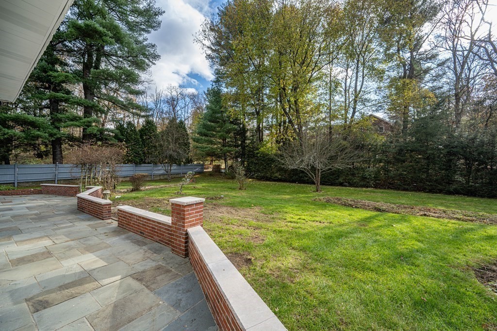 107 Boston Post Rd