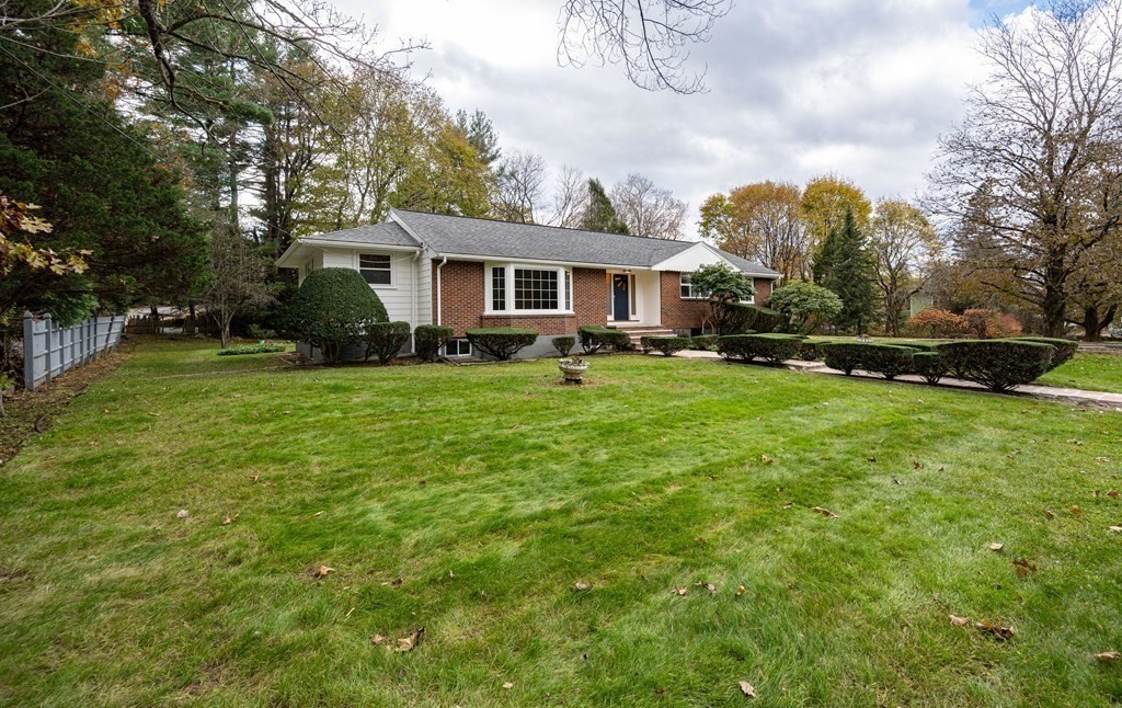 107 Boston Post Rd