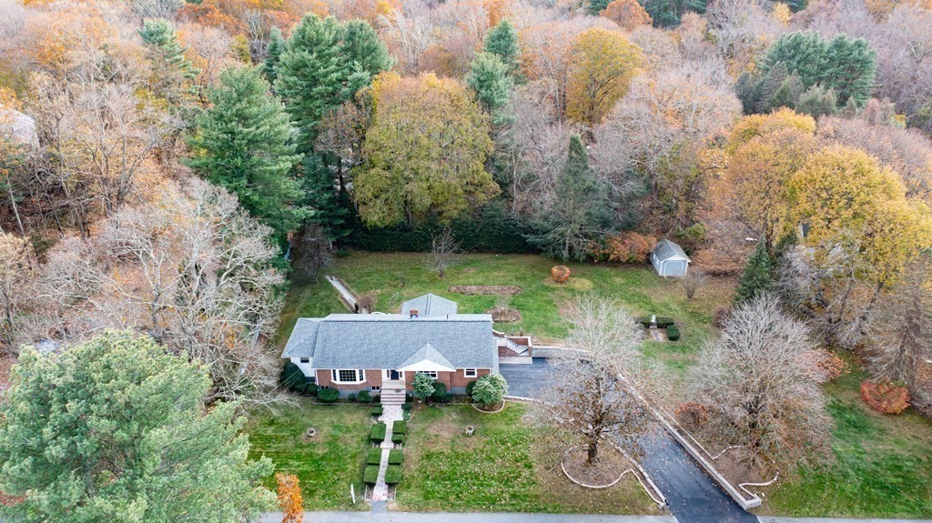 107 Boston Post Rd