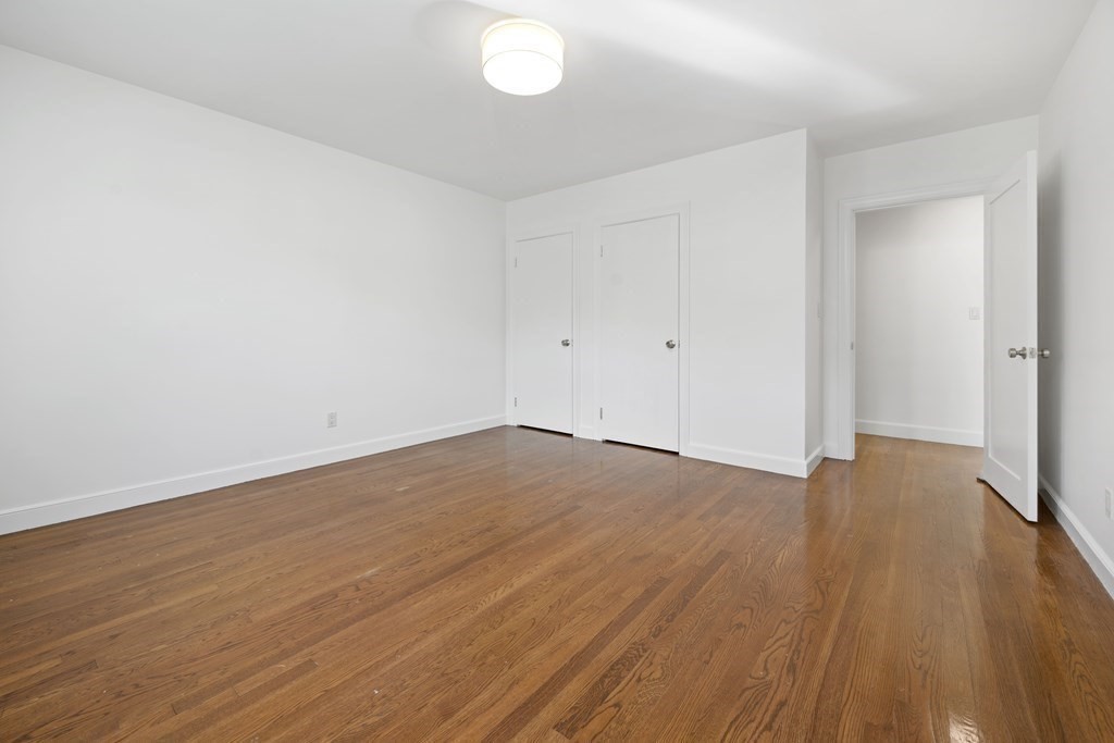 107 Boston Post Rd