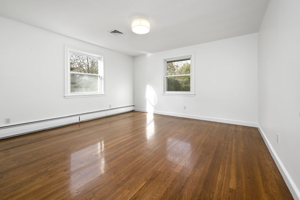 107 Boston Post Rd