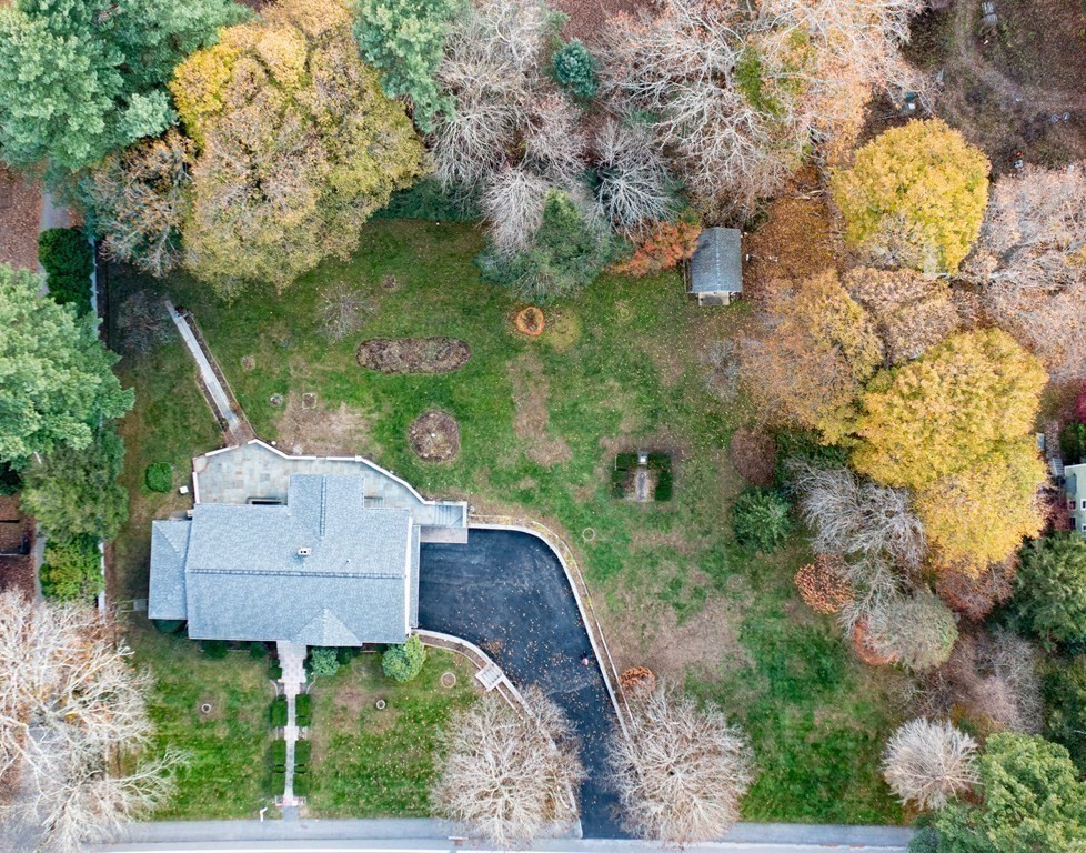 107 Boston Post Rd