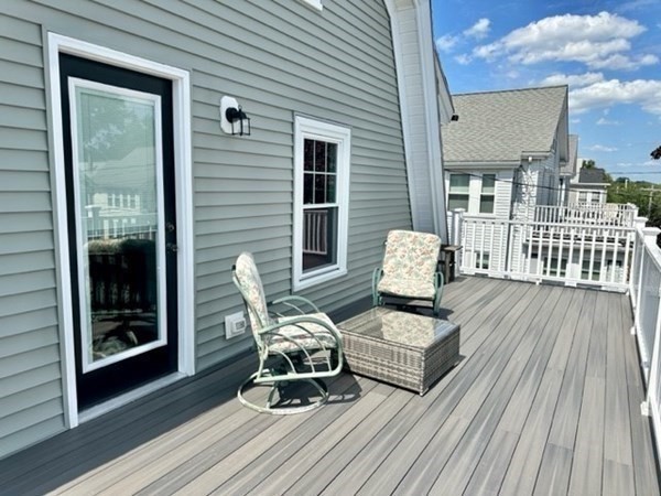 583 School St. # 2