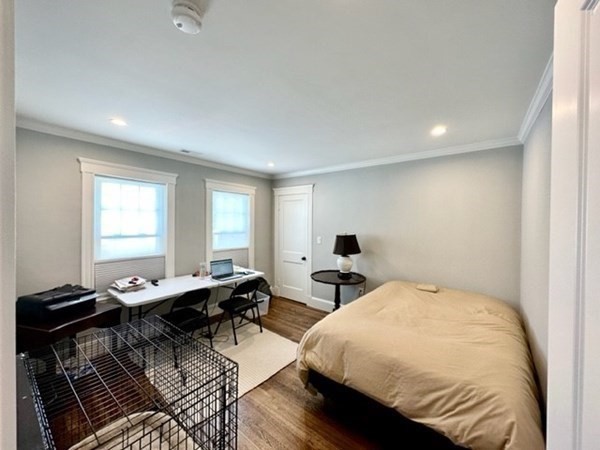 583 School St. # 2