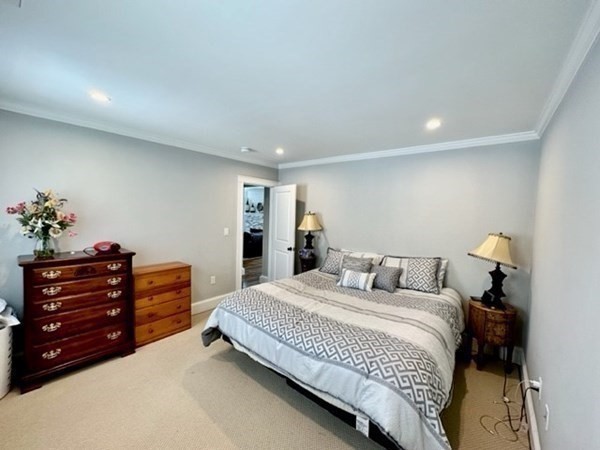 583 School St. # 2