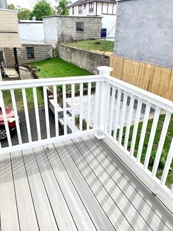 583 School St. # 2