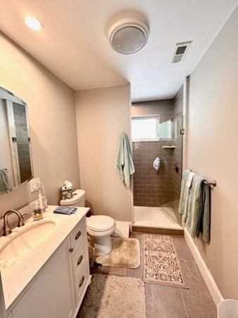 583 School St. # 2