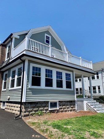 583 School St. # 2