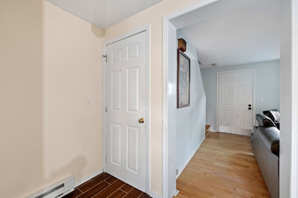 1221 Pawtucket Blvd # 78