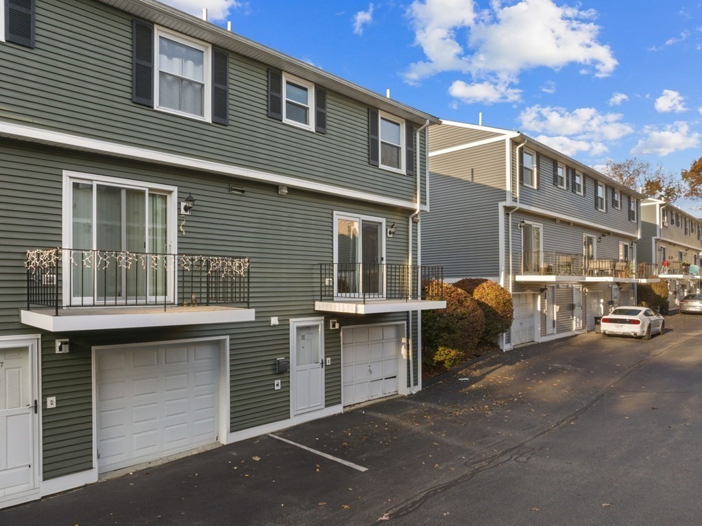 1221 Pawtucket Blvd # 78