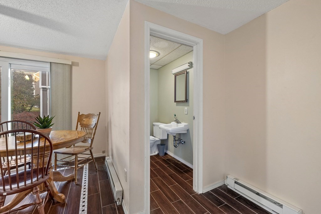 1221 Pawtucket Blvd # 78