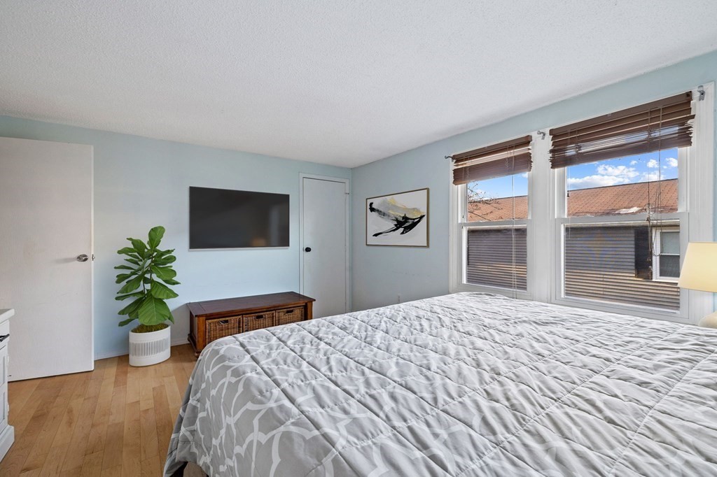 1221 Pawtucket Blvd # 78