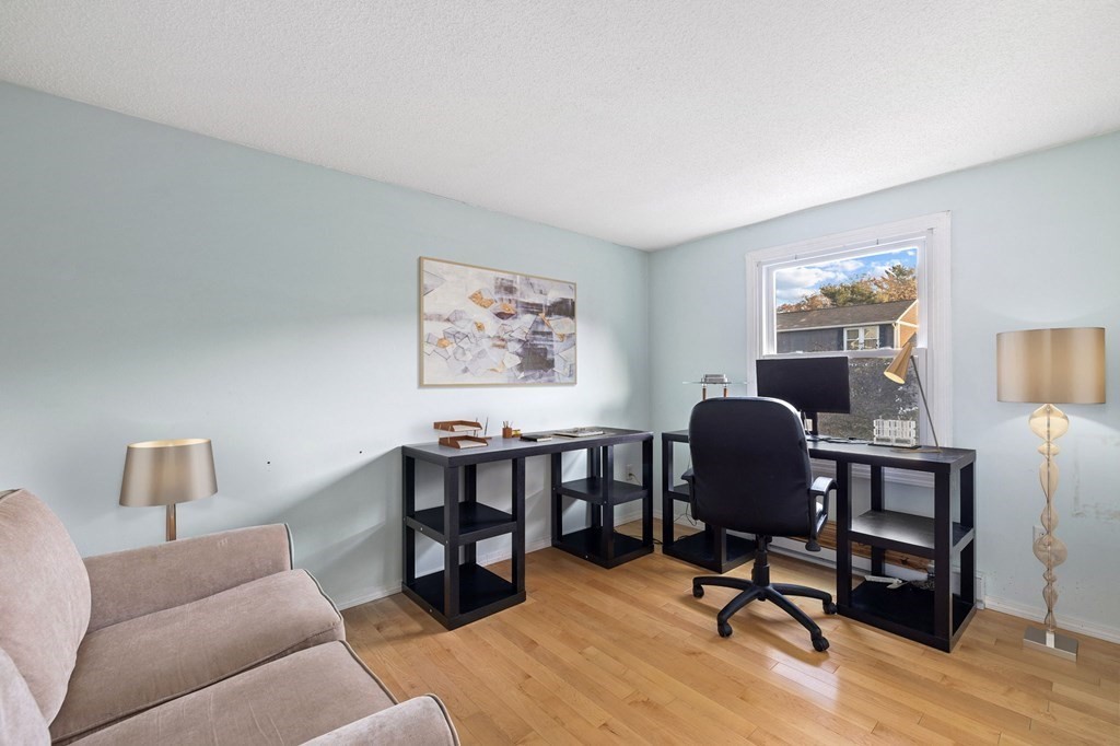1221 Pawtucket Blvd # 78