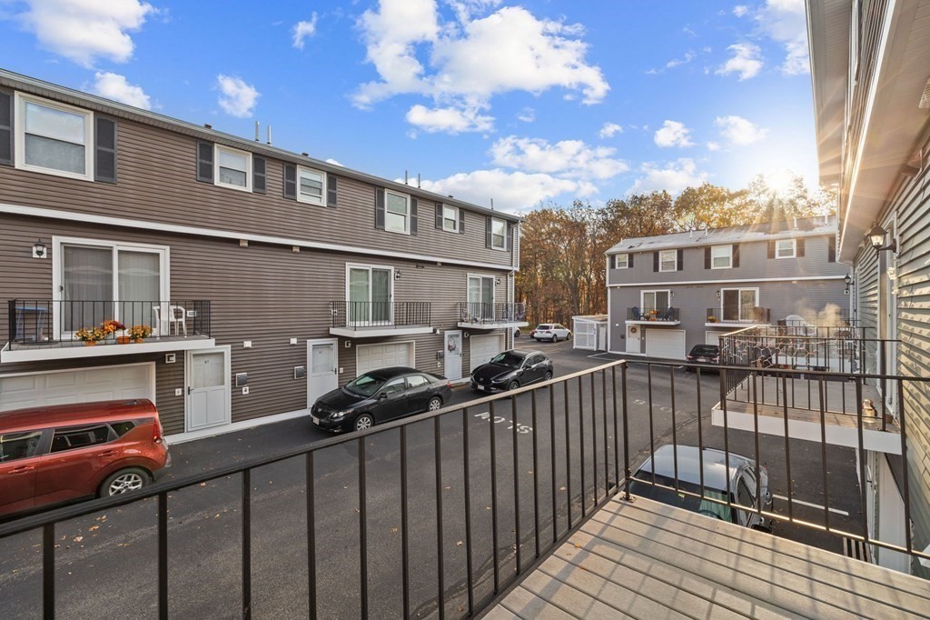 1221 Pawtucket Blvd # 78