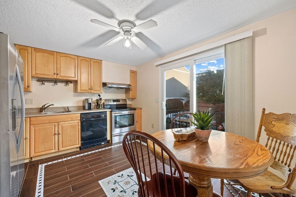 1221 Pawtucket Blvd # 78