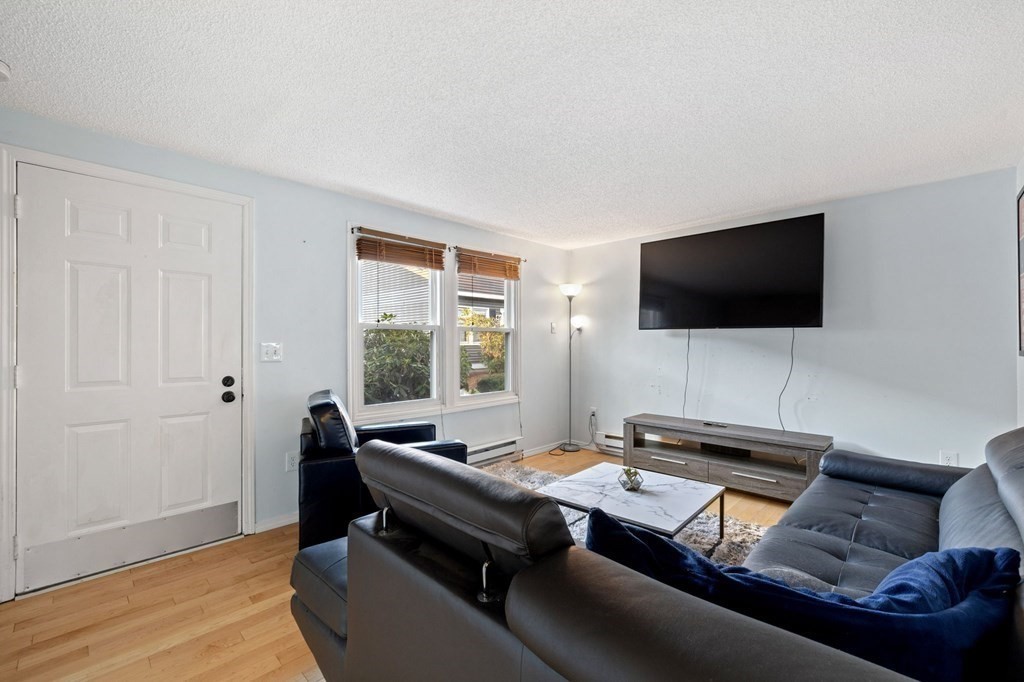 1221 Pawtucket Blvd # 78