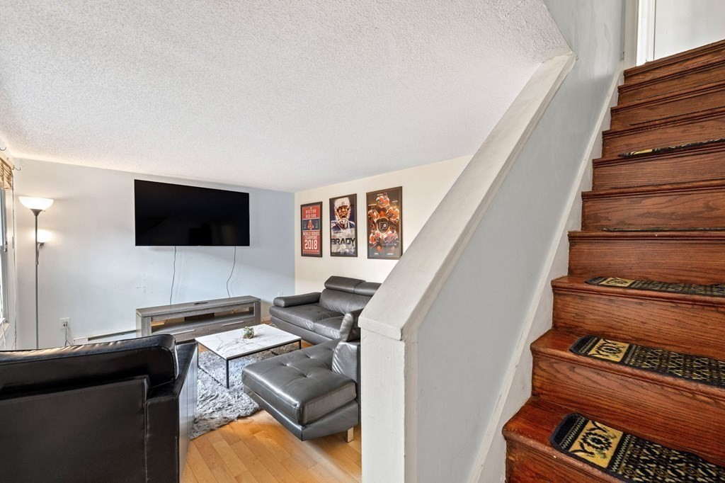1221 Pawtucket Blvd # 78