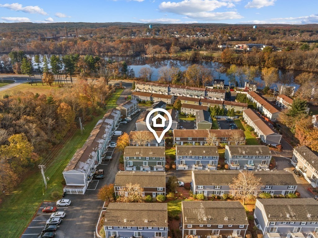 1221 Pawtucket Blvd # 78