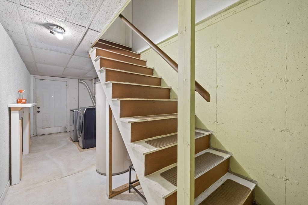 1221 Pawtucket Blvd # 78