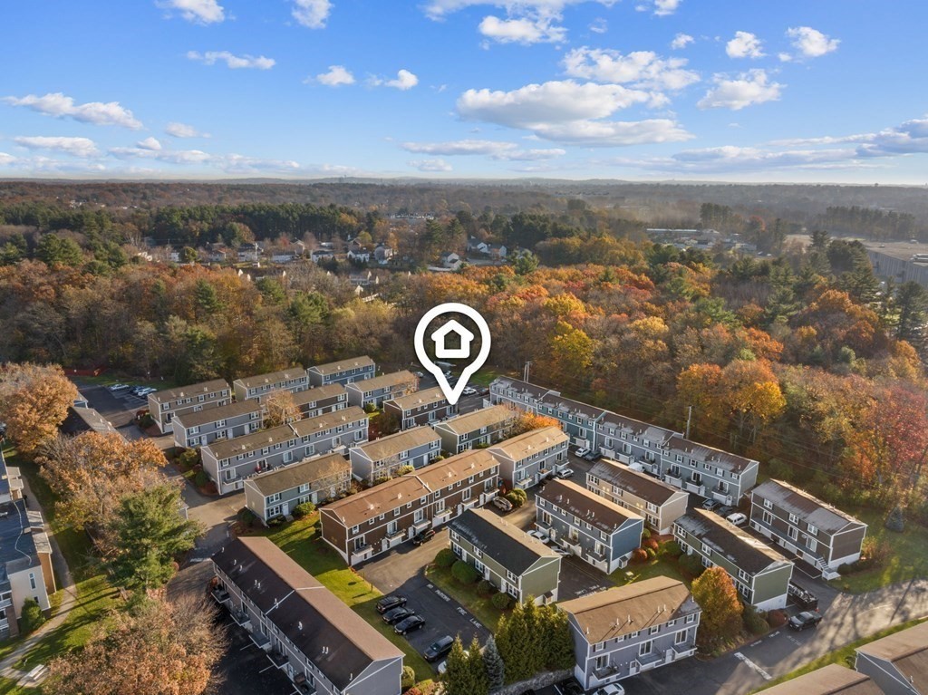 1221 Pawtucket Blvd # 78
