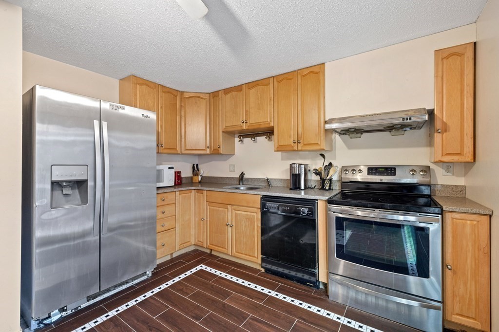 1221 Pawtucket Blvd # 78