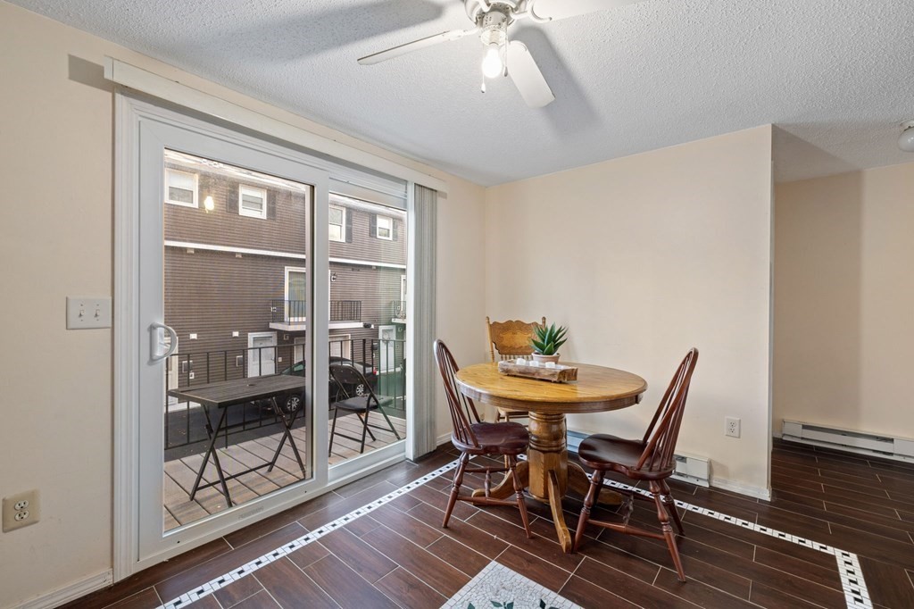 1221 Pawtucket Blvd # 78