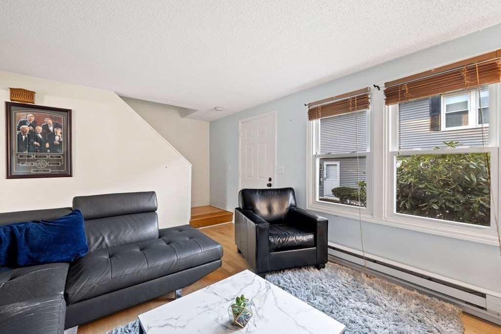 1221 Pawtucket Blvd # 78