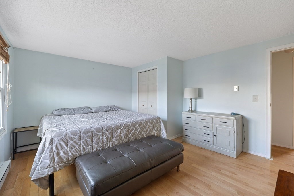 1221 Pawtucket Blvd # 78