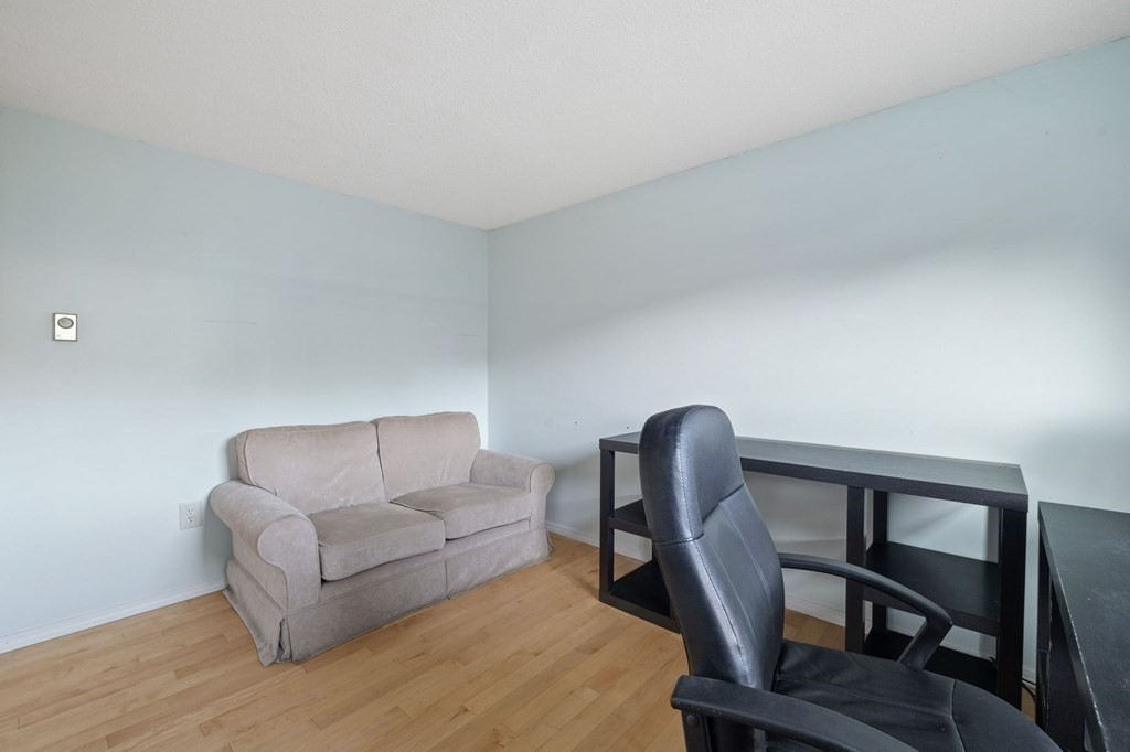 1221 Pawtucket Blvd # 78