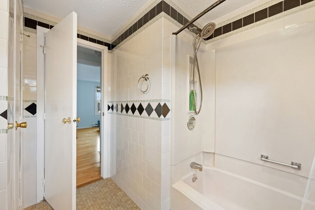 1221 Pawtucket Blvd # 78