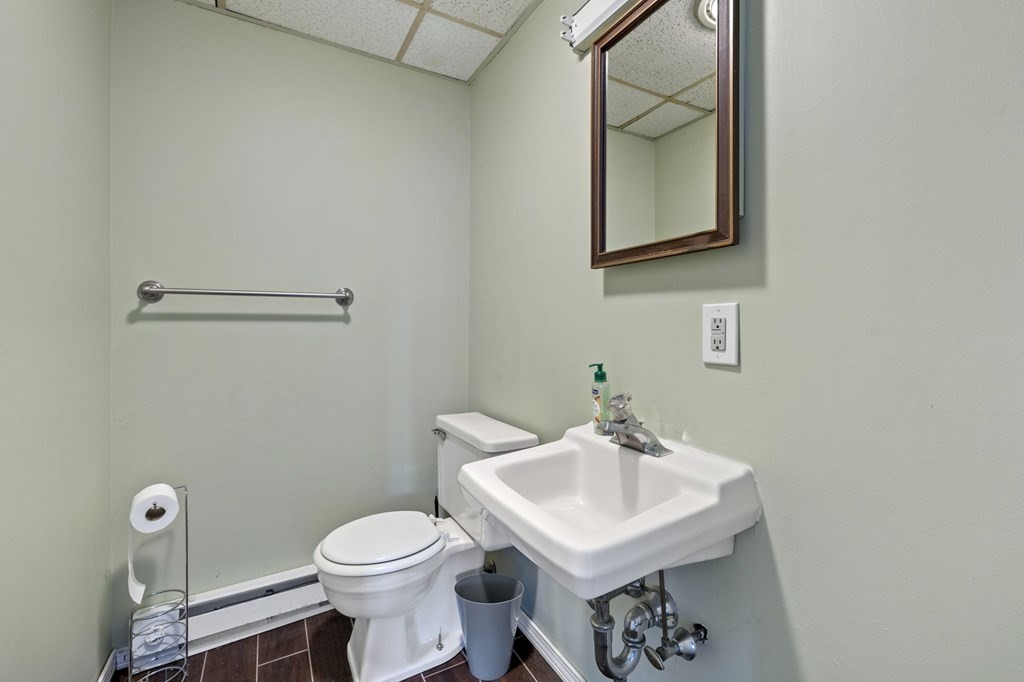1221 Pawtucket Blvd # 78