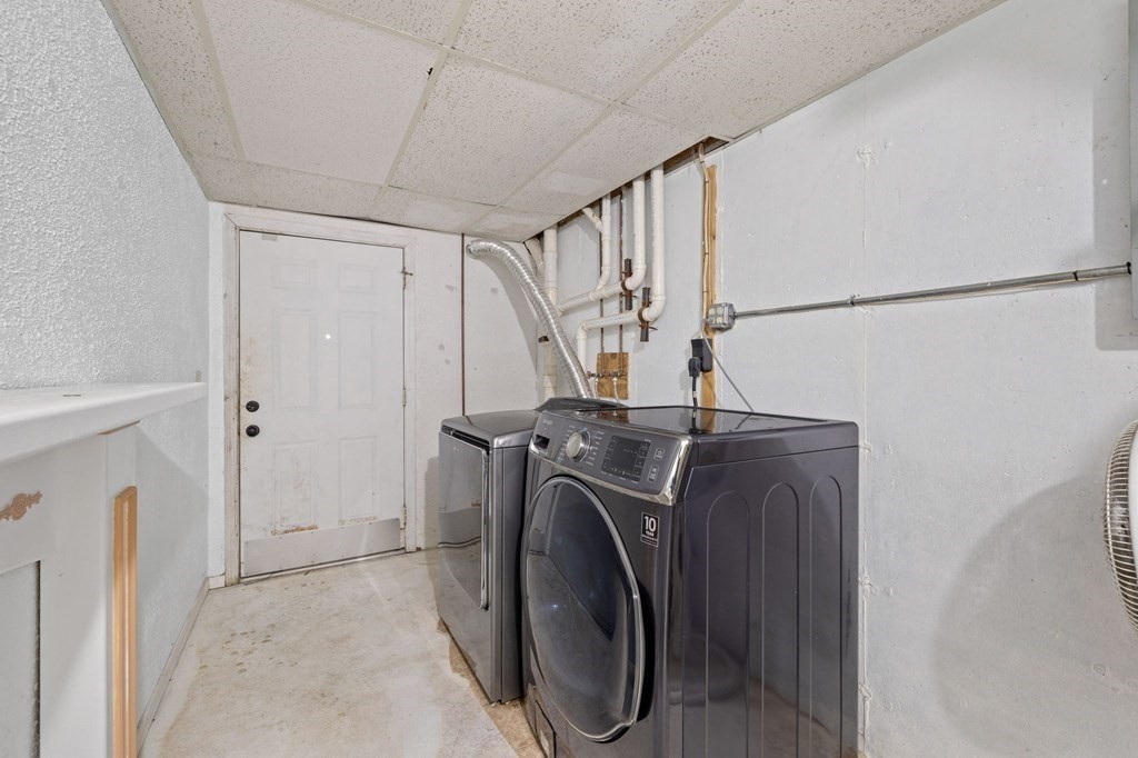 1221 Pawtucket Blvd # 78
