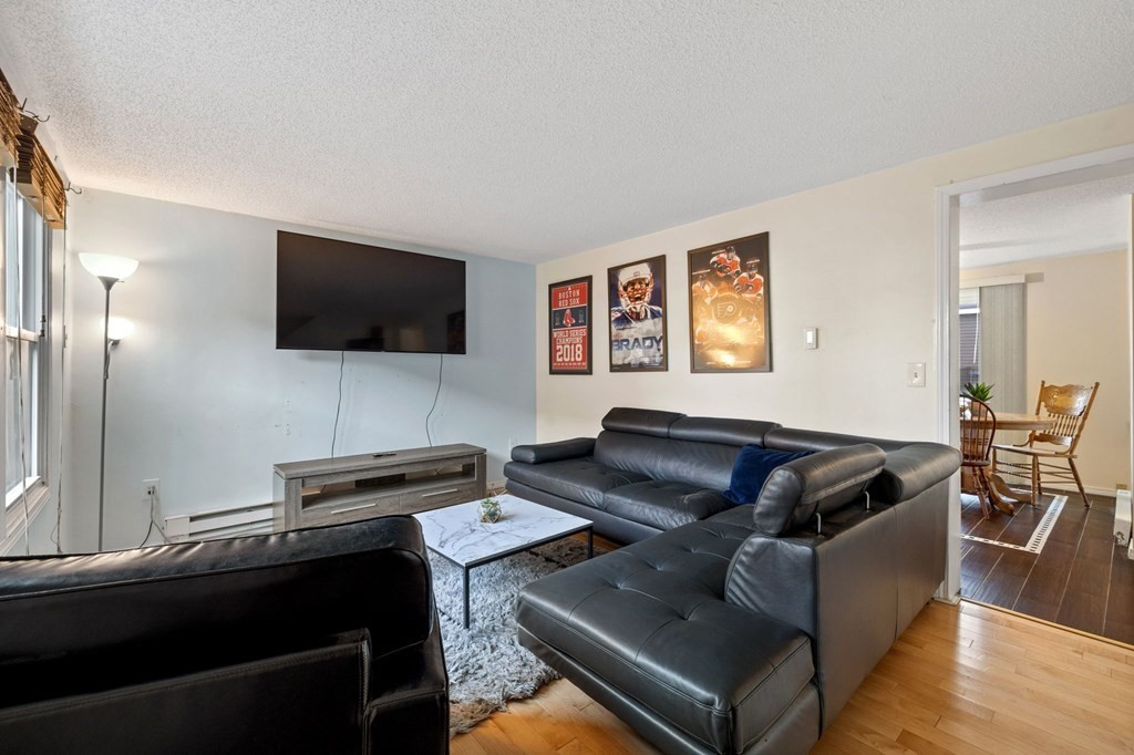 1221 Pawtucket Blvd # 78